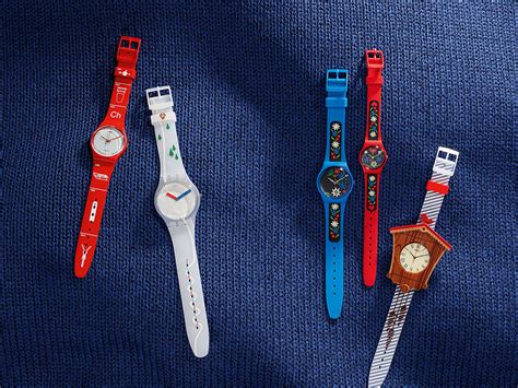 watches oxford street|swatch watches uk.